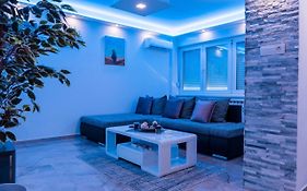 Rayyan Apartment